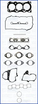 Pochette haute AJUSA 52408100