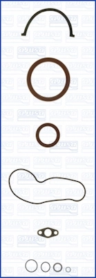 Pochette basse AJUSA 54174700