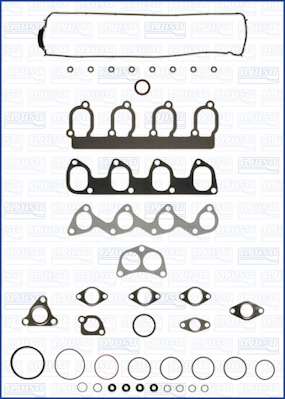 Pochette haute AJUSA 53022200