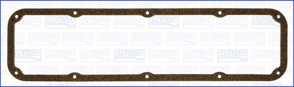 Joint de cache culbuteurs AJUSA 11024000