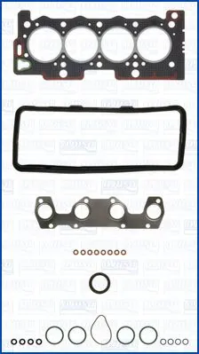 Pochette haute AJUSA 52518800