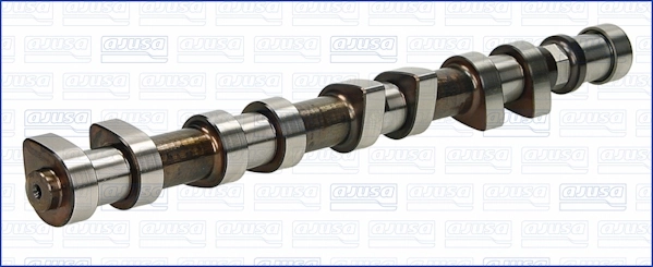 Arbre à came AJUSA 93042500