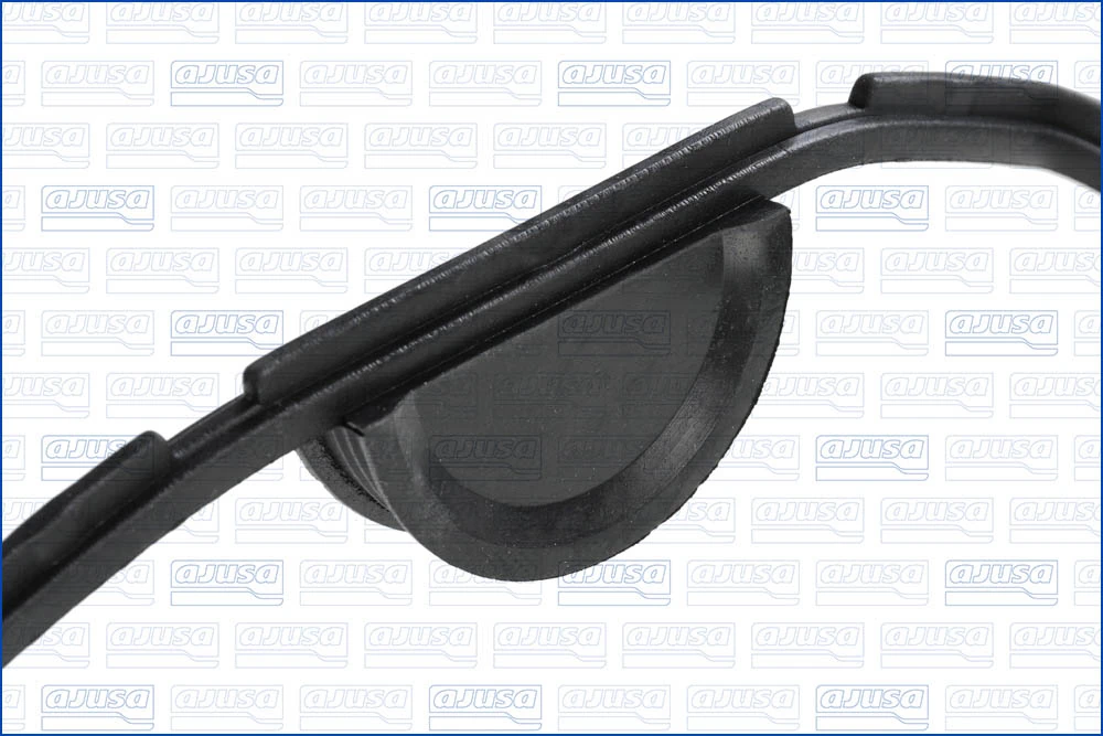 Joint de cache culbuteurs AJUSA 11032800