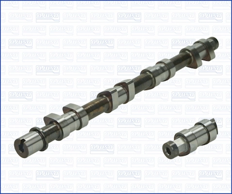 Arbre à came AJUSA 93037900