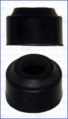 Bague d'étanchéité, tige de soupape AJUSA 12010900