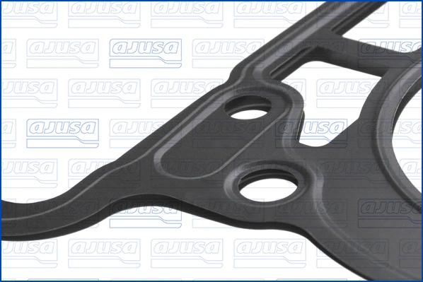 Joint d'étanchéité, culasse AJUSA 10229100