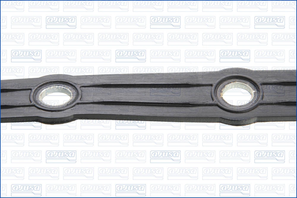 Joint d'étanchéité, carter d'huile AJUSA 14076000