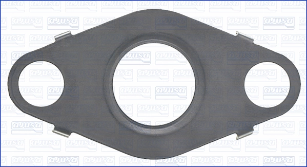 Joint, vanne EGR AJUSA 01368500