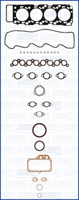 AJUSA 50278800