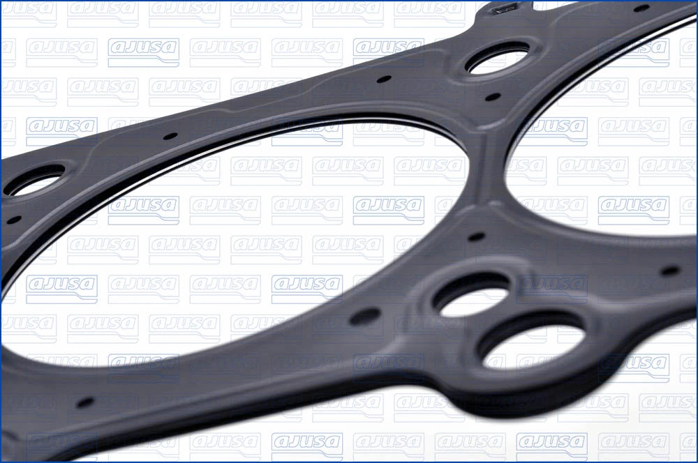 Joint d'étanchéité, culasse AJUSA 10242700