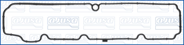 Joint de cache culbuteurs AJUSA 11185800