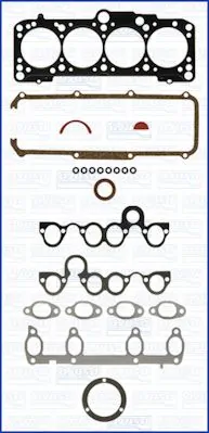 Pochette haute AJUSA 52249900