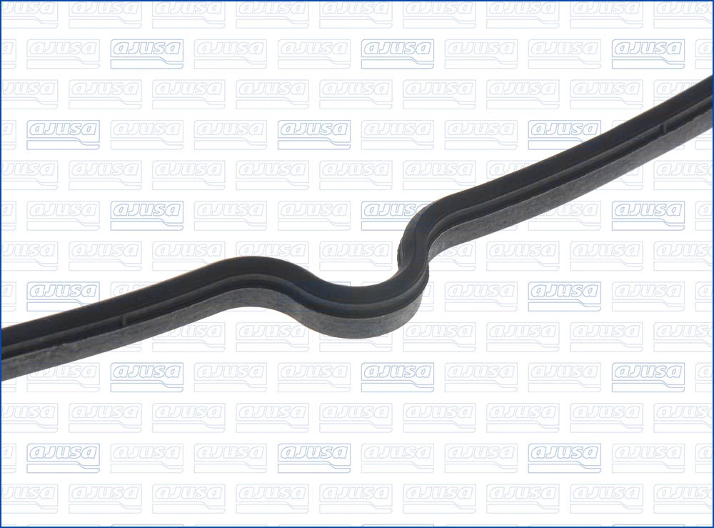 Joint de cache culbuteurs AJUSA 11114300