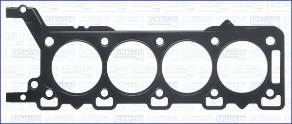 Joint d'étanchéité, culasse AJUSA 10204400
