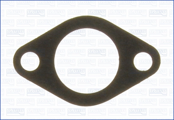 Gasket, intake manifold