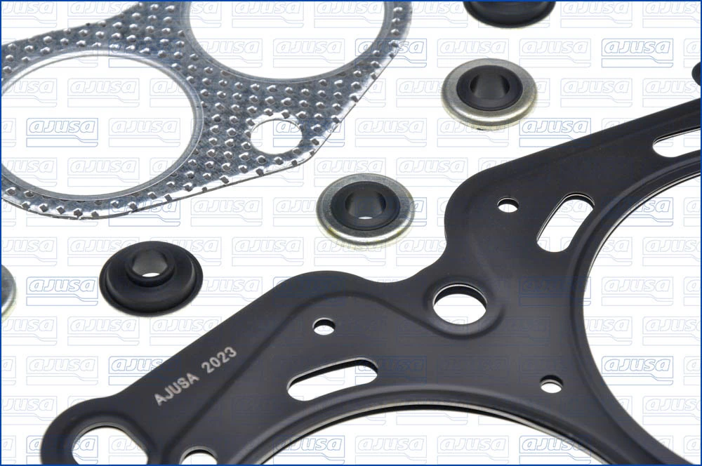 Pochette haute AJUSA 52177900