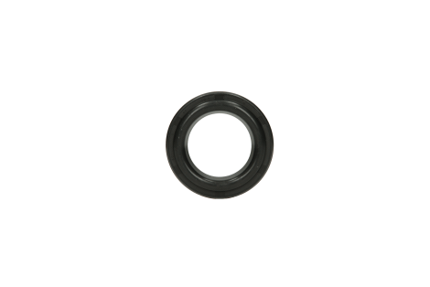 Gasket, cylinder head cover