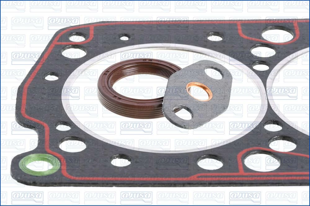 Pochette moteur complète AJUSA 50225400