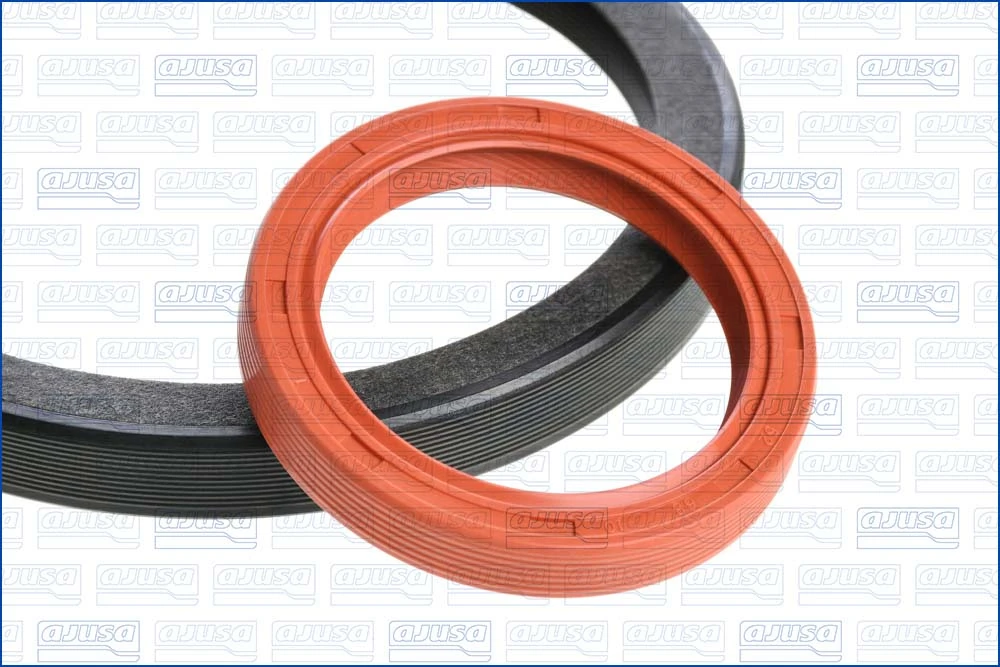 Pochette basse AJUSA 54060900