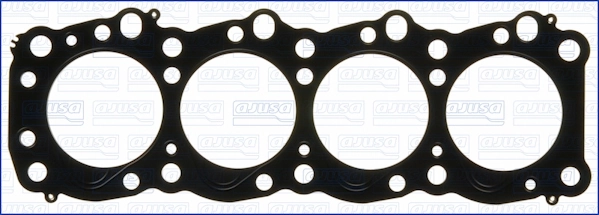 Joint d'étanchéité, culasse AJUSA 10070120