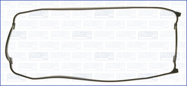 Joint de cache culbuteurs AJUSA 11013600