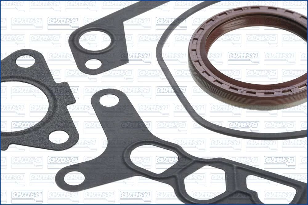 Pochette moteur complète AJUSA 51022400