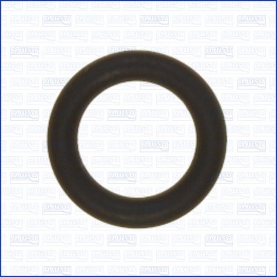 Bague d'étanchéité, injecteur AJUSA 16089400