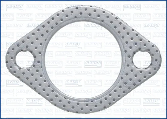 Joint d'étanchéité, tuyau d'échappement AJUSA 01472400