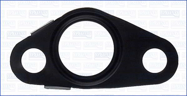 Joint, vanne EGR AJUSA 01387600