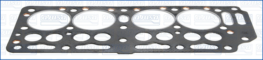 Joint d'étanchéité, culasse AJUSA 10004400