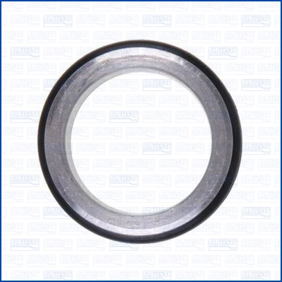 AJUSA 01455000