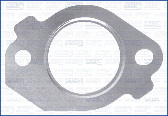 Joint, flexible vanne EGR AJUSA 01543000