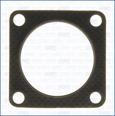 Joint d'étanchéité, tuyau d'échappement AJUSA 00565200