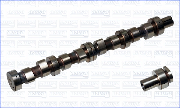 Arbre à came AJUSA 93001800