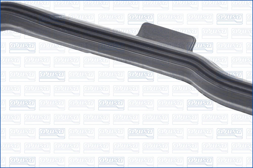 Joint d'étanchéité, carter d'huile AJUSA 14101500