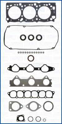 Pochette haute AJUSA 52368800