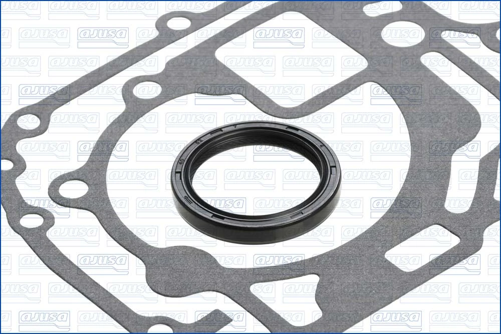 Pochette basse AJUSA 54075600