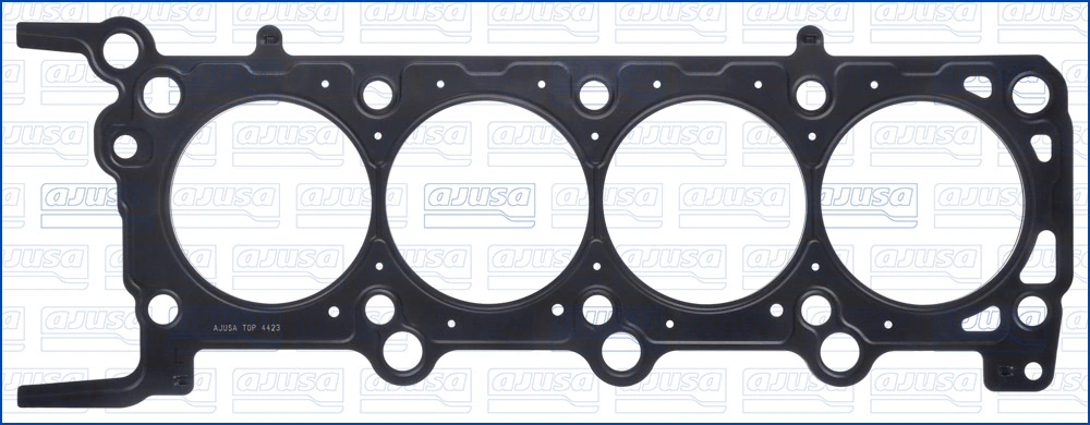 Joint d'étanchéité, culasse AJUSA 10242700