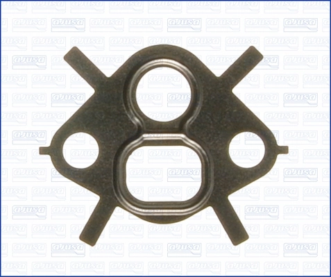 USZCZELKA ZAWORU EGR VW SHARAN 1.8 01-