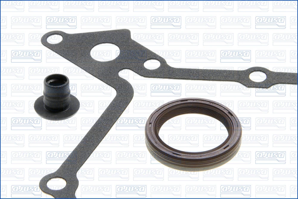 Pochette moteur complète AJUSA 50206500