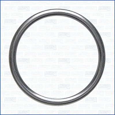 Joint d'étanchéité, tuyau d'échappement AJUSA 18007800