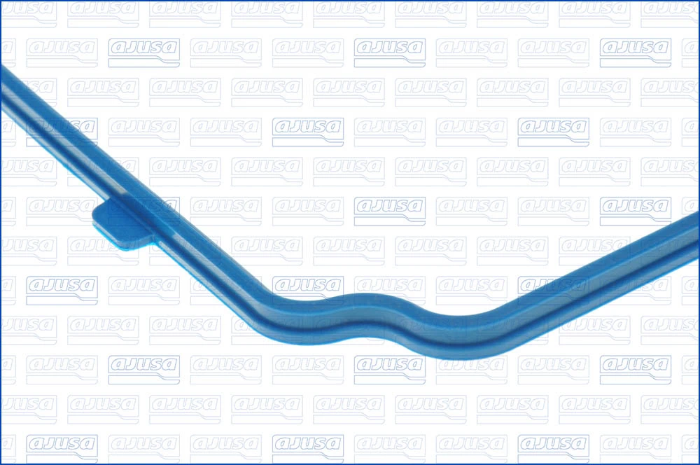 Joint de cache culbuteurs AJUSA 11152600