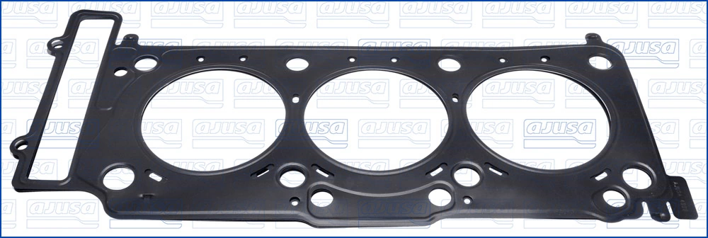 Joint d'étanchéité, culasse AJUSA 10220000