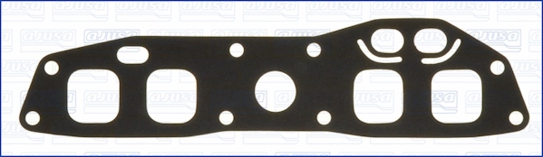 Joint d'étanchéité, collecteur d'admission AJUSA 13050300