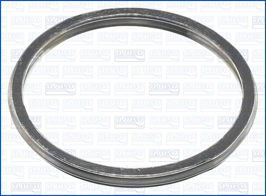 Joint d'étanchéité, tuyau d'échappement AJUSA 19009100