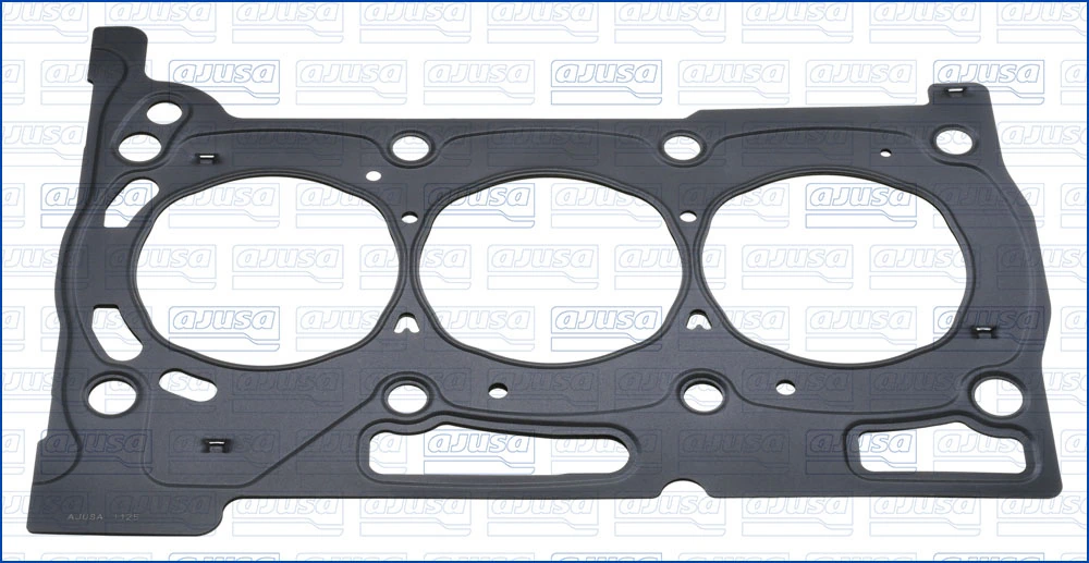 Joint d'étanchéité, culasse AJUSA 10250300