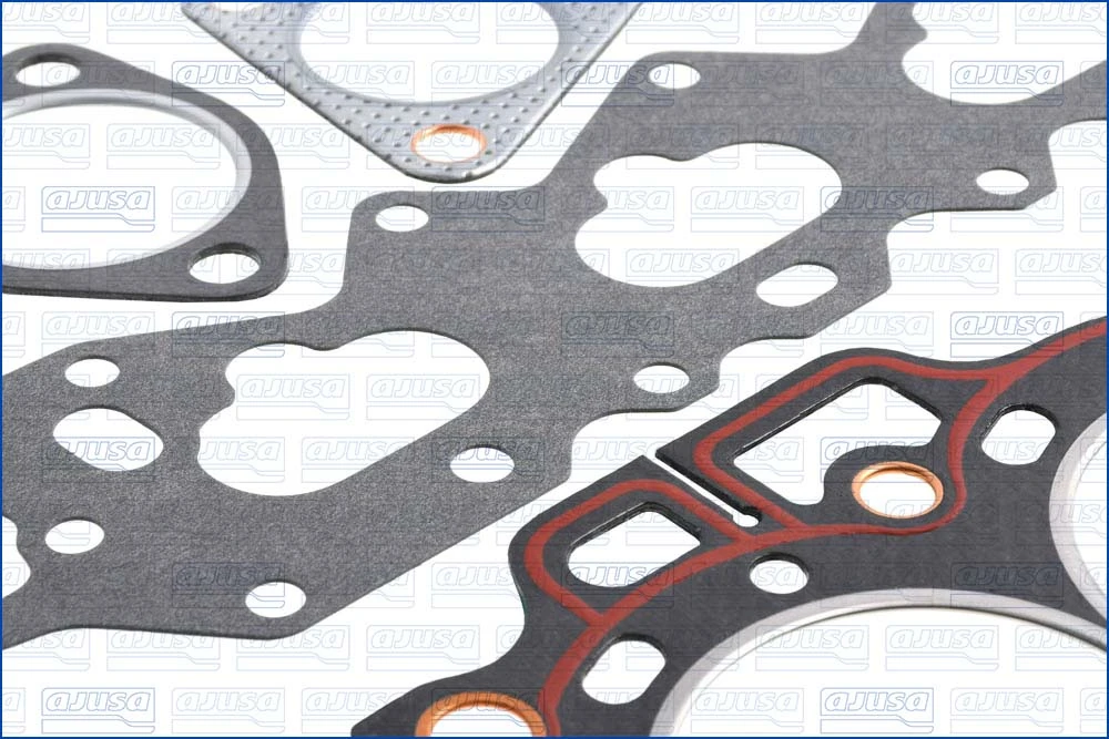 Pochette haute AJUSA 52106900