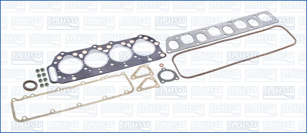 Pochette haute AJUSA 52210900