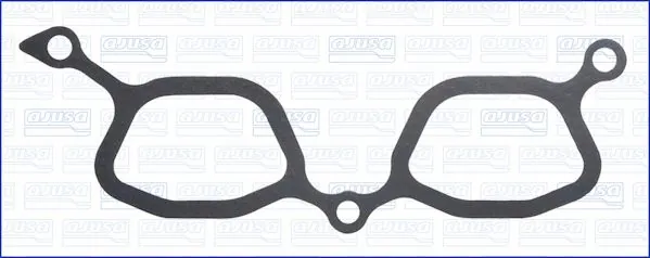 Прокладка колектора двигуна гумова AJUSA 13259800 для Subaru XV, Impreza, Outback та інших