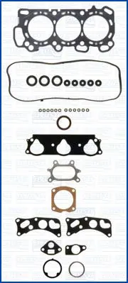 Pochette haute AJUSA 52428700